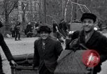 Immagine di Beni rubati Nordhausen Germania, 1945, secondo 42 filmato di repertorio 65675029047
