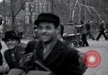 Immagine di Beni rubati Nordhausen Germania, 1945, secondo 43 filmato di repertorio 65675029047