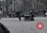 Immagine di Beni rubati Nordhausen Germania, 1945, secondo 44 filmato di repertorio 65675029047
