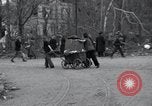 Immagine di Beni rubati Nordhausen Germania, 1945, secondo 45 filmato di repertorio 65675029047