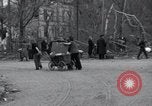 Immagine di Beni rubati Nordhausen Germania, 1945, secondo 46 filmato di repertorio 65675029047