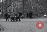 Immagine di Beni rubati Nordhausen Germania, 1945, secondo 47 filmato di repertorio 65675029047