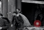 Immagine di Beni rubati Nordhausen Germania, 1945, secondo 48 filmato di repertorio 65675029047
