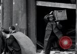 Immagine di Beni rubati Nordhausen Germania, 1945, secondo 49 filmato di repertorio 65675029047