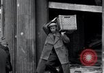 Immagine di Beni rubati Nordhausen Germania, 1945, secondo 50 filmato di repertorio 65675029047