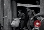 Immagine di Beni rubati Nordhausen Germania, 1945, secondo 51 filmato di repertorio 65675029047