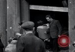 Immagine di Beni rubati Nordhausen Germania, 1945, secondo 52 filmato di repertorio 65675029047