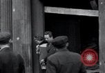 Immagine di Beni rubati Nordhausen Germania, 1945, secondo 53 filmato di repertorio 65675029047