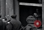 Immagine di Beni rubati Nordhausen Germania, 1945, secondo 54 filmato di repertorio 65675029047