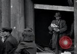 Immagine di Beni rubati Nordhausen Germania, 1945, secondo 55 filmato di repertorio 65675029047