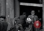 Immagine di Beni rubati Nordhausen Germania, 1945, secondo 56 filmato di repertorio 65675029047