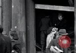 Immagine di Beni rubati Nordhausen Germania, 1945, secondo 57 filmato di repertorio 65675029047
