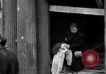 Immagine di Beni rubati Nordhausen Germania, 1945, secondo 58 filmato di repertorio 65675029047