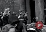 Immagine di Beni rubati Nordhausen Germania, 1945, secondo 59 filmato di repertorio 65675029047