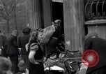 Immagine di Beni rubati Nordhausen Germania, 1945, secondo 61 filmato di repertorio 65675029047