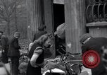 Immagine di Beni rubati Nordhausen Germania, 1945, secondo 62 filmato di repertorio 65675029047