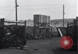 Immagine di Corpi esumato Arnstadt Germania, 1945, secondo 10 filmato di repertorio 65675029049