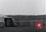 Immagine di Corpi esumato Arnstadt Germania, 1945, secondo 13 filmato di repertorio 65675029049