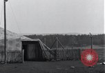 Immagine di Corpi esumato Arnstadt Germania, 1945, secondo 14 filmato di repertorio 65675029049