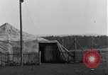 Immagine di Corpi esumato Arnstadt Germania, 1945, secondo 15 filmato di repertorio 65675029049