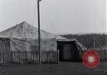 Immagine di Corpi esumato Arnstadt Germania, 1945, secondo 16 filmato di repertorio 65675029049