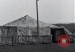 Immagine di Corpi esumato Arnstadt Germania, 1945, secondo 17 filmato di repertorio 65675029049