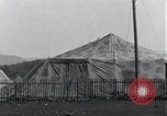 Immagine di Corpi esumato Arnstadt Germania, 1945, secondo 19 filmato di repertorio 65675029049