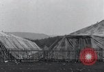 Immagine di Corpi esumato Arnstadt Germania, 1945, secondo 21 filmato di repertorio 65675029049