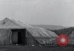 Immagine di Corpi esumato Arnstadt Germania, 1945, secondo 23 filmato di repertorio 65675029049