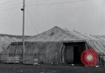 Immagine di Corpi esumato Arnstadt Germania, 1945, secondo 26 filmato di repertorio 65675029049