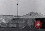 Immagine di Corpi esumato Arnstadt Germania, 1945, secondo 27 filmato di repertorio 65675029049