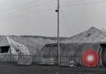 Immagine di Corpi esumato Arnstadt Germania, 1945, secondo 28 filmato di repertorio 65675029049