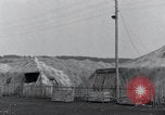 Immagine di Corpi esumato Arnstadt Germania, 1945, secondo 29 filmato di repertorio 65675029049