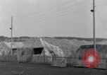 Immagine di Corpi esumato Arnstadt Germania, 1945, secondo 30 filmato di repertorio 65675029049