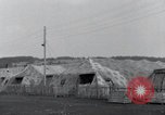 Immagine di Corpi esumato Arnstadt Germania, 1945, secondo 31 filmato di repertorio 65675029049