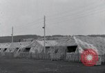 Immagine di Corpi esumato Arnstadt Germania, 1945, secondo 32 filmato di repertorio 65675029049
