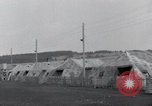 Immagine di Corpi esumato Arnstadt Germania, 1945, secondo 33 filmato di repertorio 65675029049