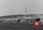 Immagine di Corpi esumato Arnstadt Germania, 1945, secondo 34 filmato di repertorio 65675029049
