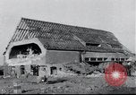 Image camp de concentration victimes Nordhausen Allemagne, 1945, de la seconde 3 séquences d'archives historiques vidéo 65675029052
