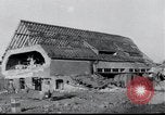Image camp de concentration victimes Nordhausen Allemagne, 1945, de la seconde 4 séquences d'archives historiques vidéo 65675029052