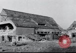 Image camp de concentration victimes Nordhausen Allemagne, 1945, de la seconde 5 séquences d'archives historiques vidéo 65675029052