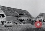 Image camp de concentration victimes Nordhausen Allemagne, 1945, de la seconde 6 séquences d'archives historiques vidéo 65675029052