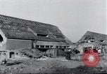 Image camp de concentration victimes Nordhausen Allemagne, 1945, de la seconde 7 séquences d'archives historiques vidéo 65675029052