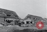 Image camp de concentration victimes Nordhausen Allemagne, 1945, de la seconde 9 séquences d'archives historiques vidéo 65675029052