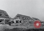 Image camp de concentration victimes Nordhausen Allemagne, 1945, de la seconde 11 séquences d'archives historiques vidéo 65675029052