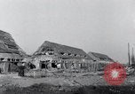 Image camp de concentration victimes Nordhausen Allemagne, 1945, de la seconde 12 séquences d'archives historiques vidéo 65675029052