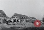 Image camp de concentration victimes Nordhausen Allemagne, 1945, de la seconde 13 séquences d'archives historiques vidéo 65675029052