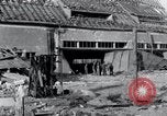 Image camp de concentration victimes Nordhausen Allemagne, 1945, de la seconde 18 séquences d'archives historiques vidéo 65675029052
