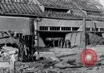 Image camp de concentration victimes Nordhausen Allemagne, 1945, de la seconde 19 séquences d'archives historiques vidéo 65675029052