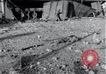 Image camp de concentration victimes Nordhausen Allemagne, 1945, de la seconde 31 séquences d'archives historiques vidéo 65675029052